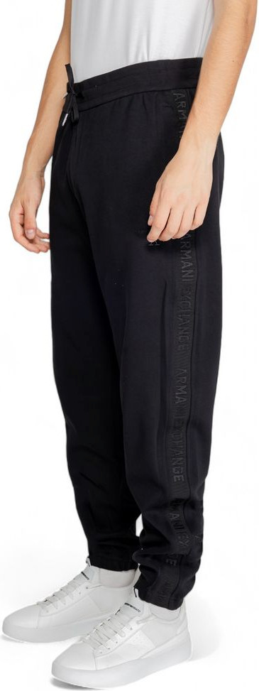 Pants Armani Exchange