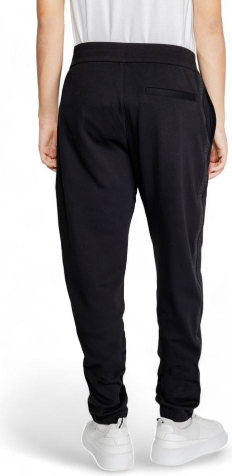 Pants Armani Exchange