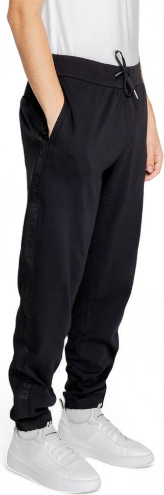 Pants Armani Exchange