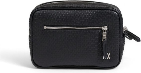 Armani Exchange sumkasi