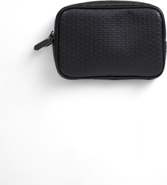 Armani Exchange sumkasi