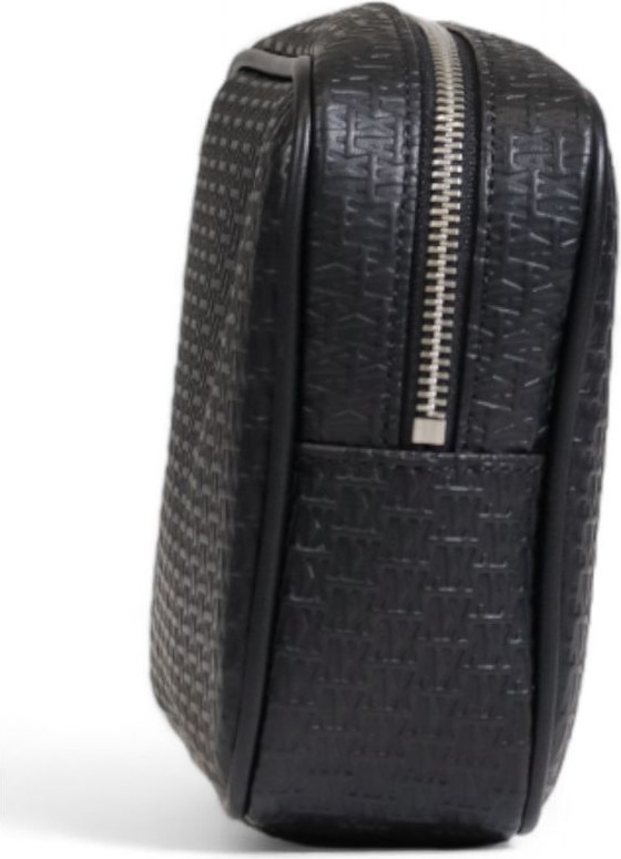 Armani Exchange sumkasi