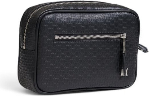 Armani Exchange sumkasi