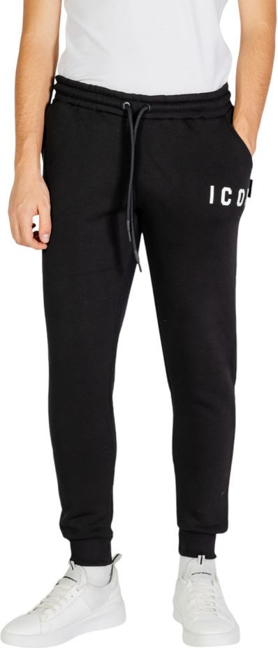 Joggers Icon