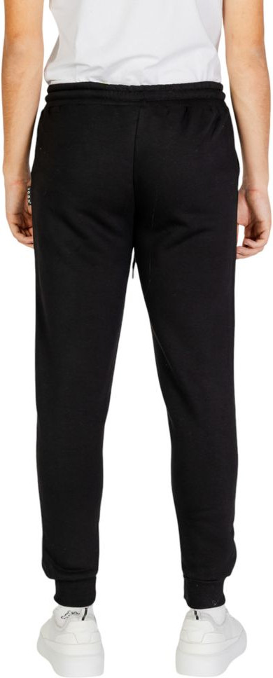 Joggers Icon
