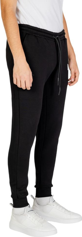 Joggers Icon