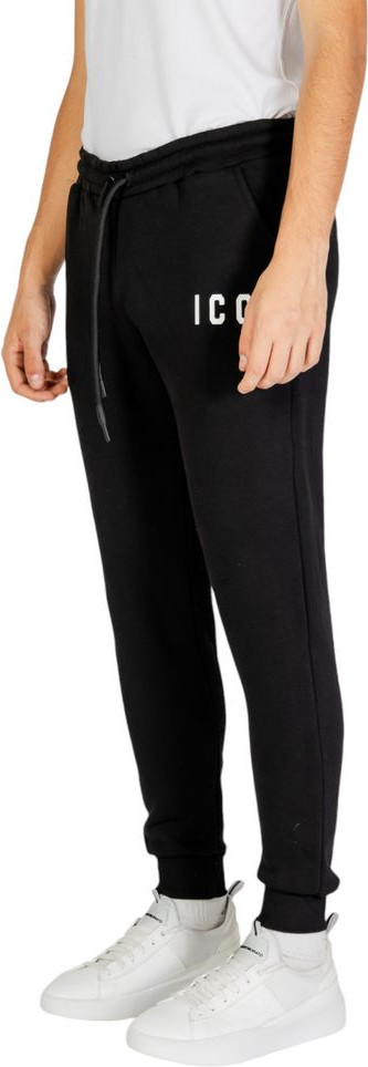 Joggers Icon