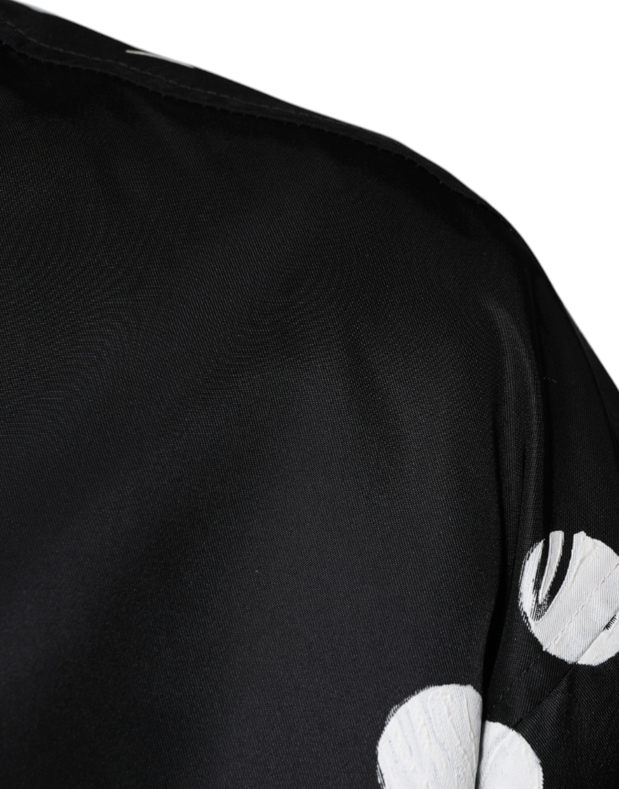 Bomber Jacket Dolce & Gabbana
