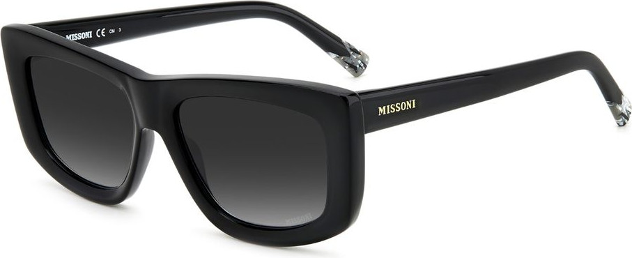 Солнечные очки Missoni