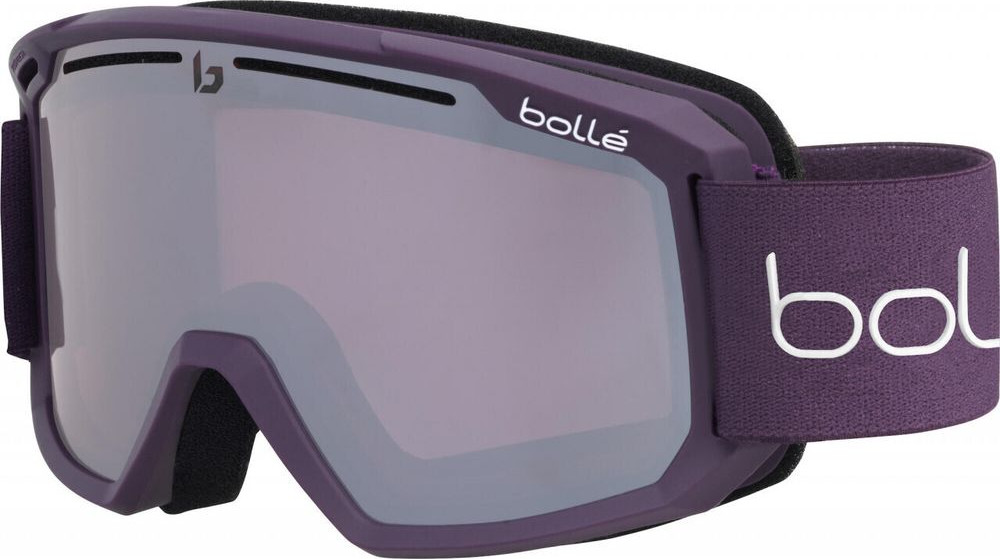 Солнцезащитные очки Bolle