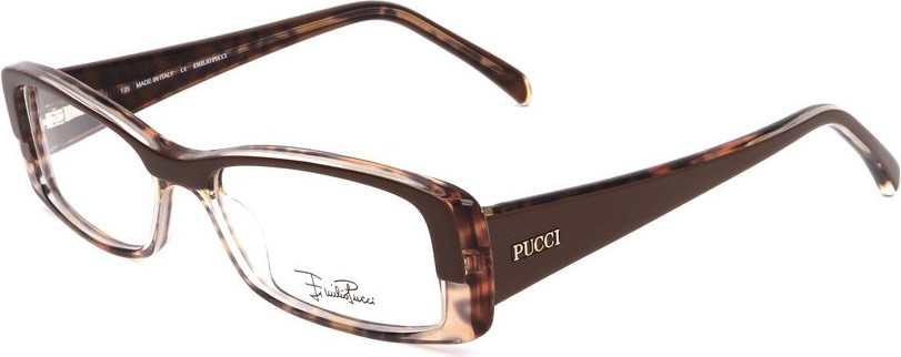 Emilio Pucci ko'zoynagi