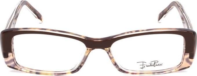 Glasses Emilio Pucci