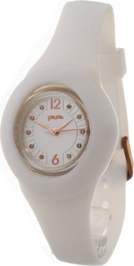 Watch Dolci Follie