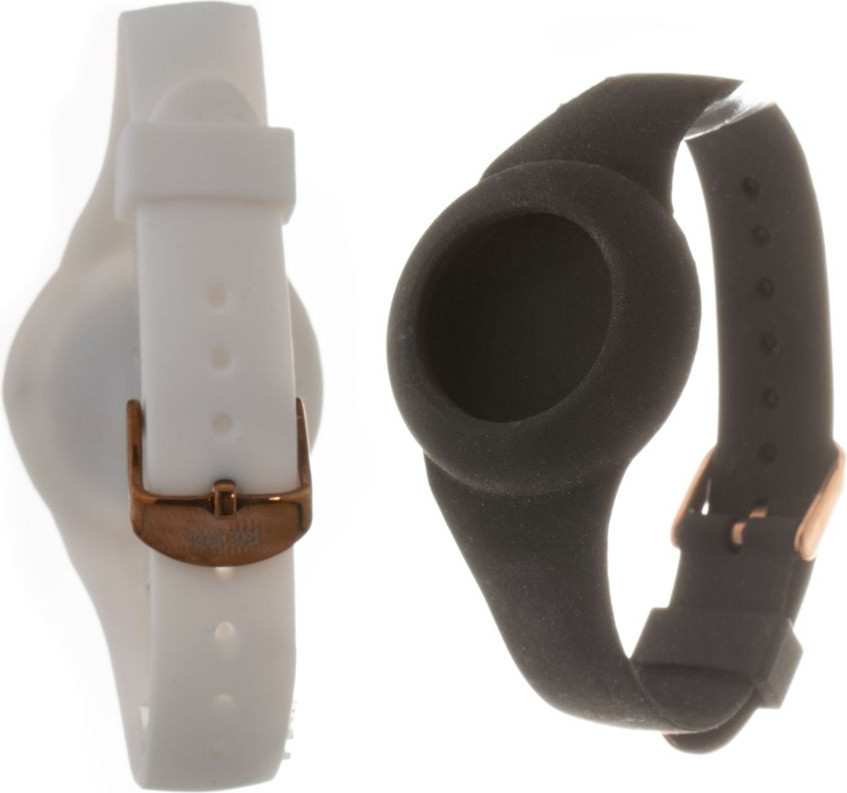 Watch Dolci Follie