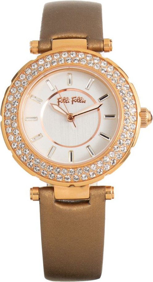 Soat Dolci Follie