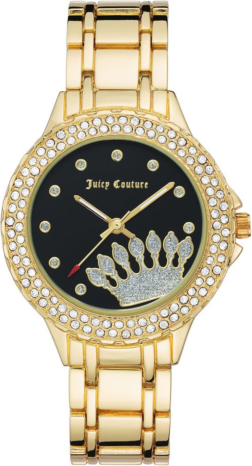 Watch Juicy Couture