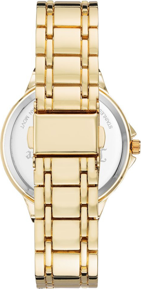 Watch Juicy Couture