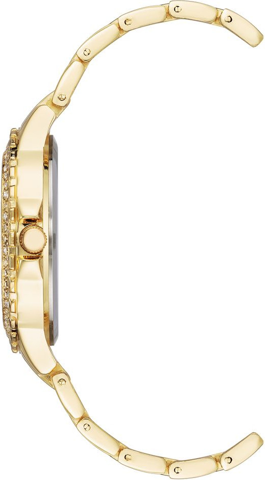 Watch Juicy Couture