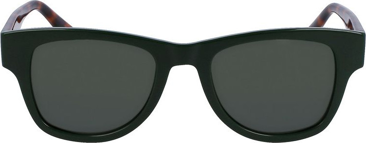 Солнцезащитные очки Karl Lagerfeld
