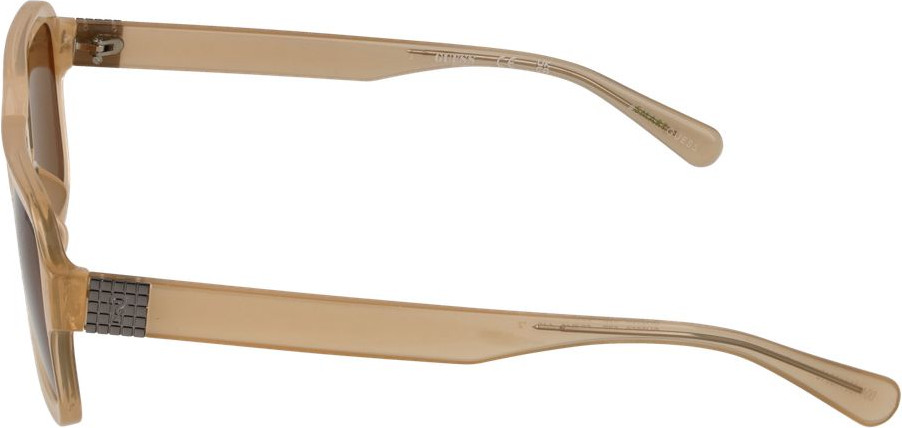 GUESS quyosh ko'zoynagi