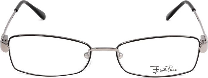 Glasses Emilio Pucci