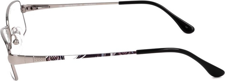 Glasses Emilio Pucci