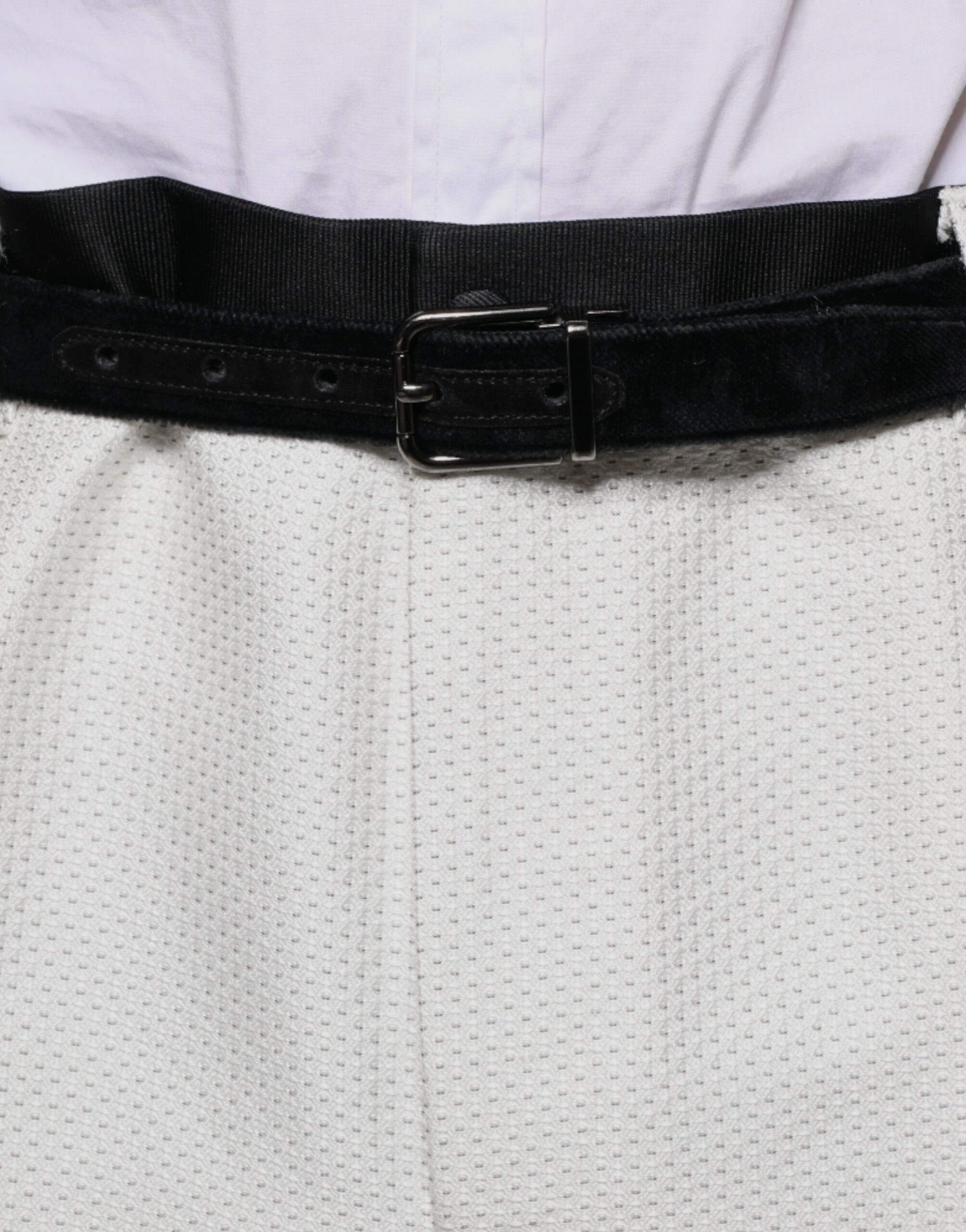 Dress Pants Dolce & Gabbana