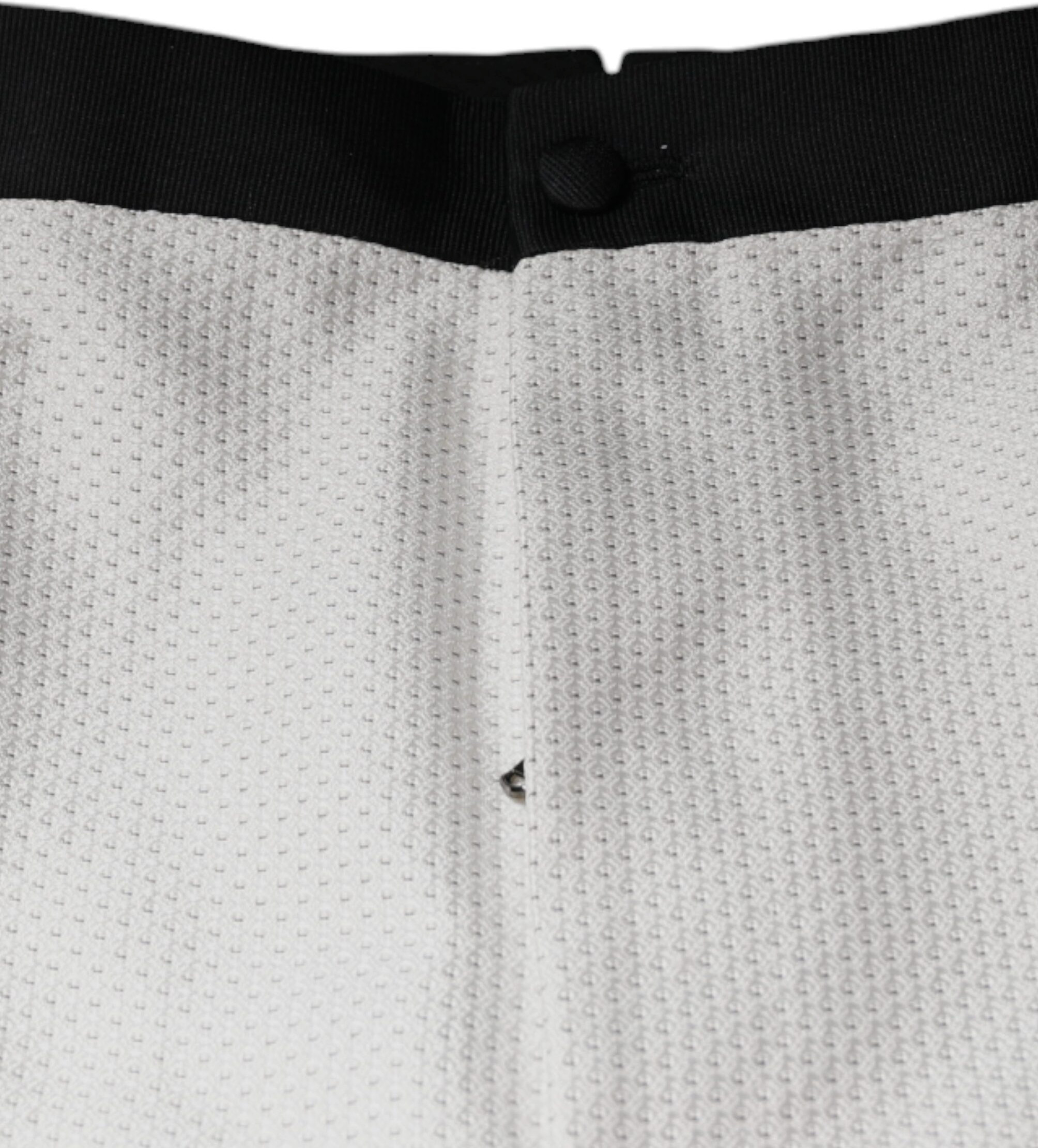 Dress Pants Dolce & Gabbana