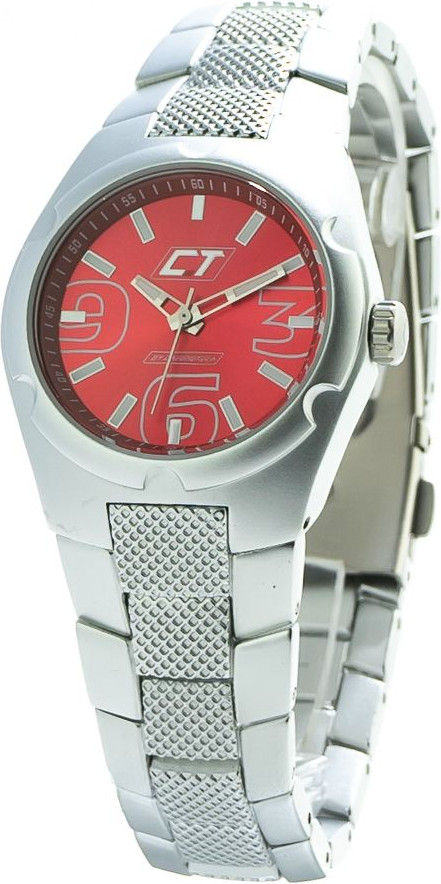 Watch Chronotech