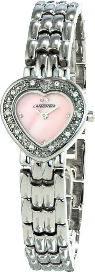 Watch Chronotech