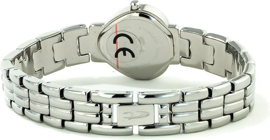 Watch Chronotech