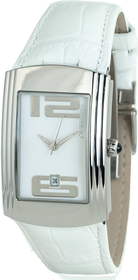 Watch Chronotech