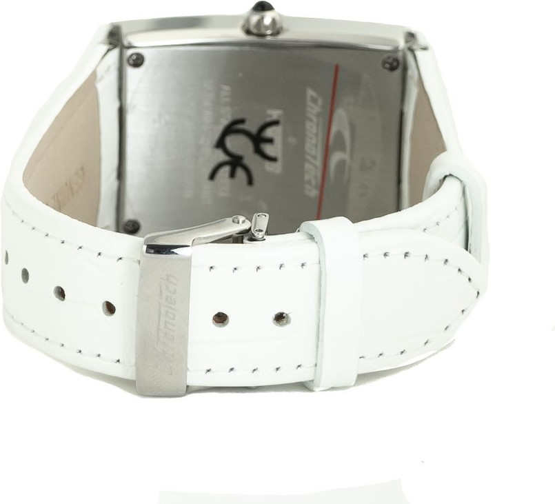 Watch Chronotech