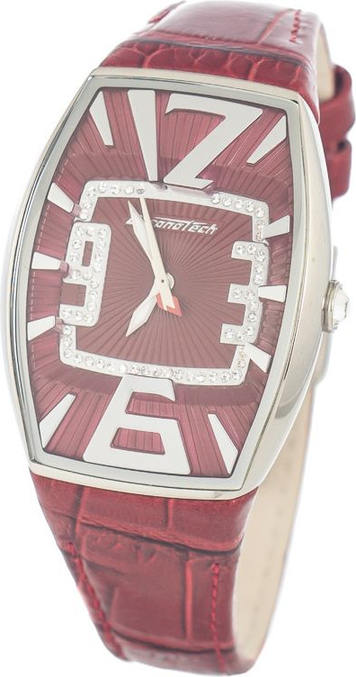 Watch Chronotech