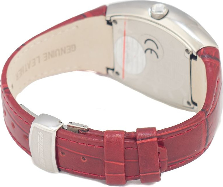 Watch Chronotech
