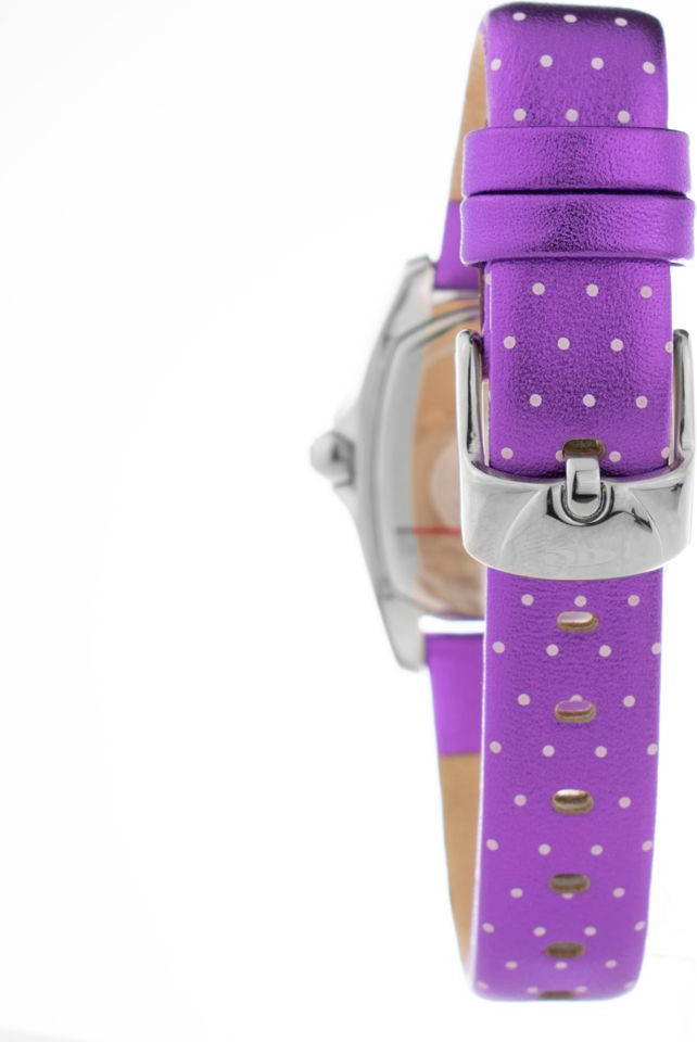 Часы Chronotech