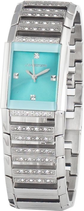 Watch Chronotech