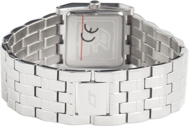 Часы Chronotech
