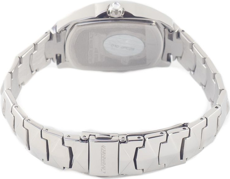 Часы Chronotech