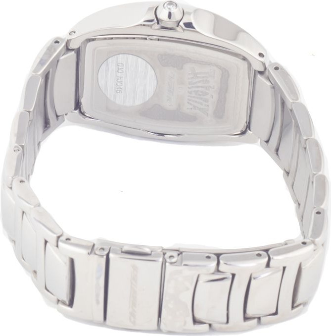 Watch Chronotech