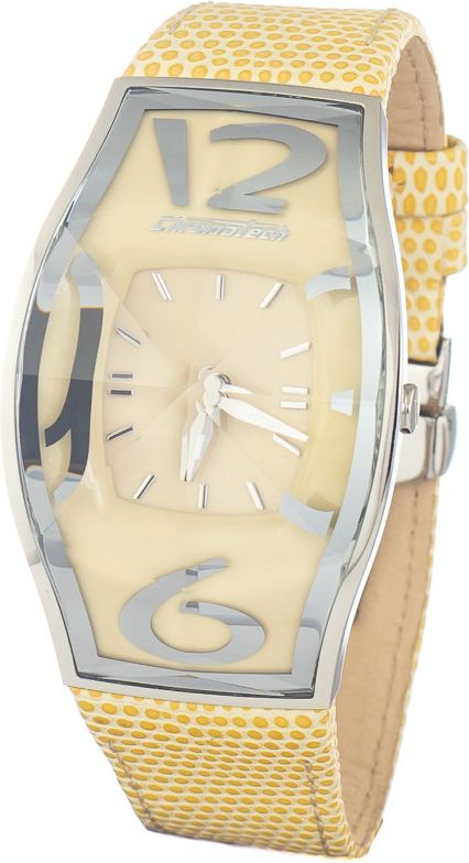 Watch Chronotech