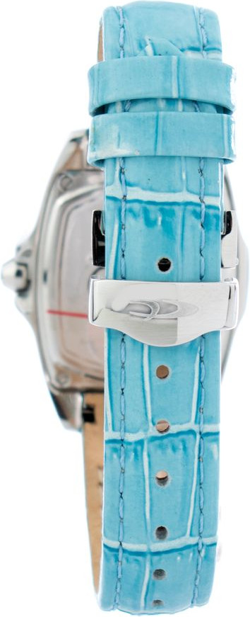 Watch Chronotech