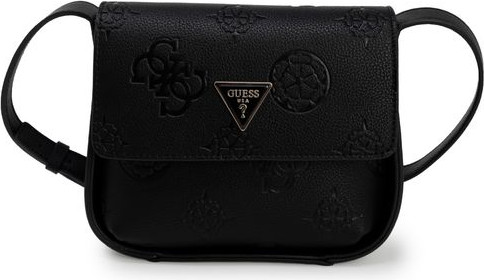 Сумка GUESS