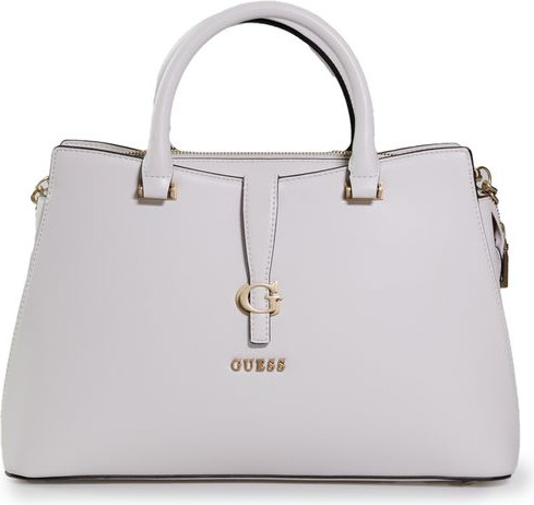 Сумка GUESS