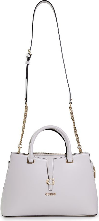 Сумка GUESS