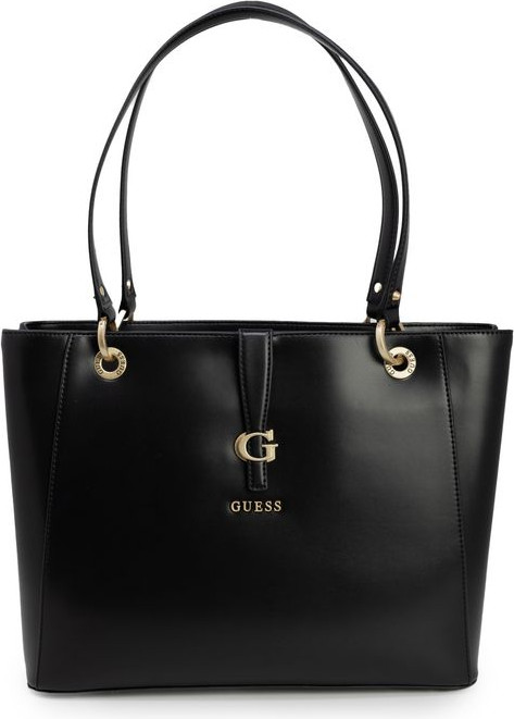 GUESS sumkasi