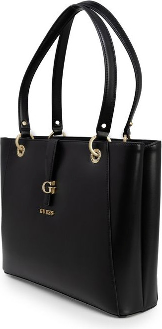 GUESS sumkasi