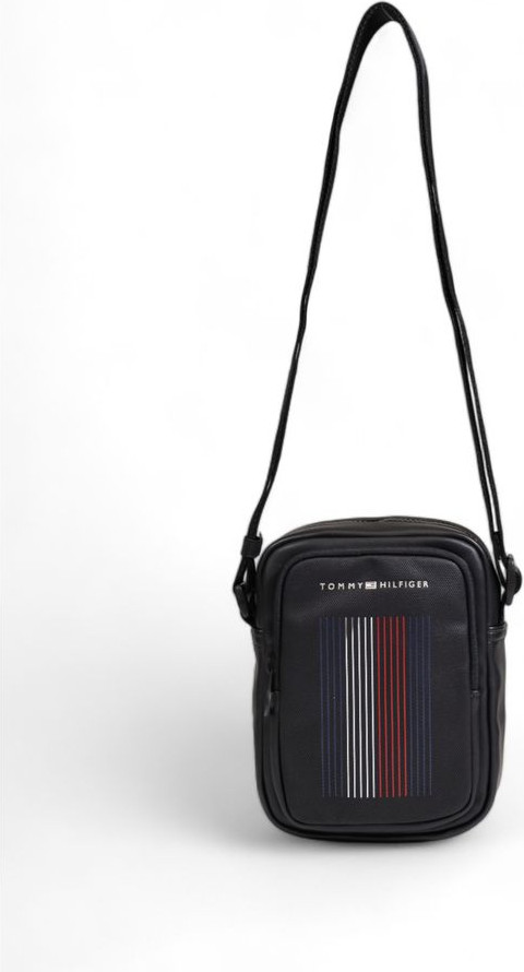 Сумка Tommy Hilfiger Осень/Зима
