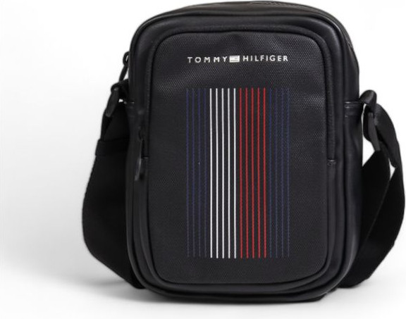 Сумка Tommy Hilfiger Осень/Зима