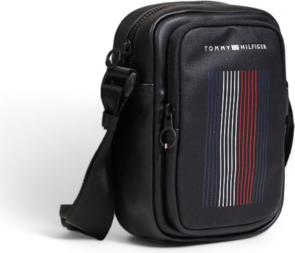 Сумка Tommy Hilfiger Осень/Зима